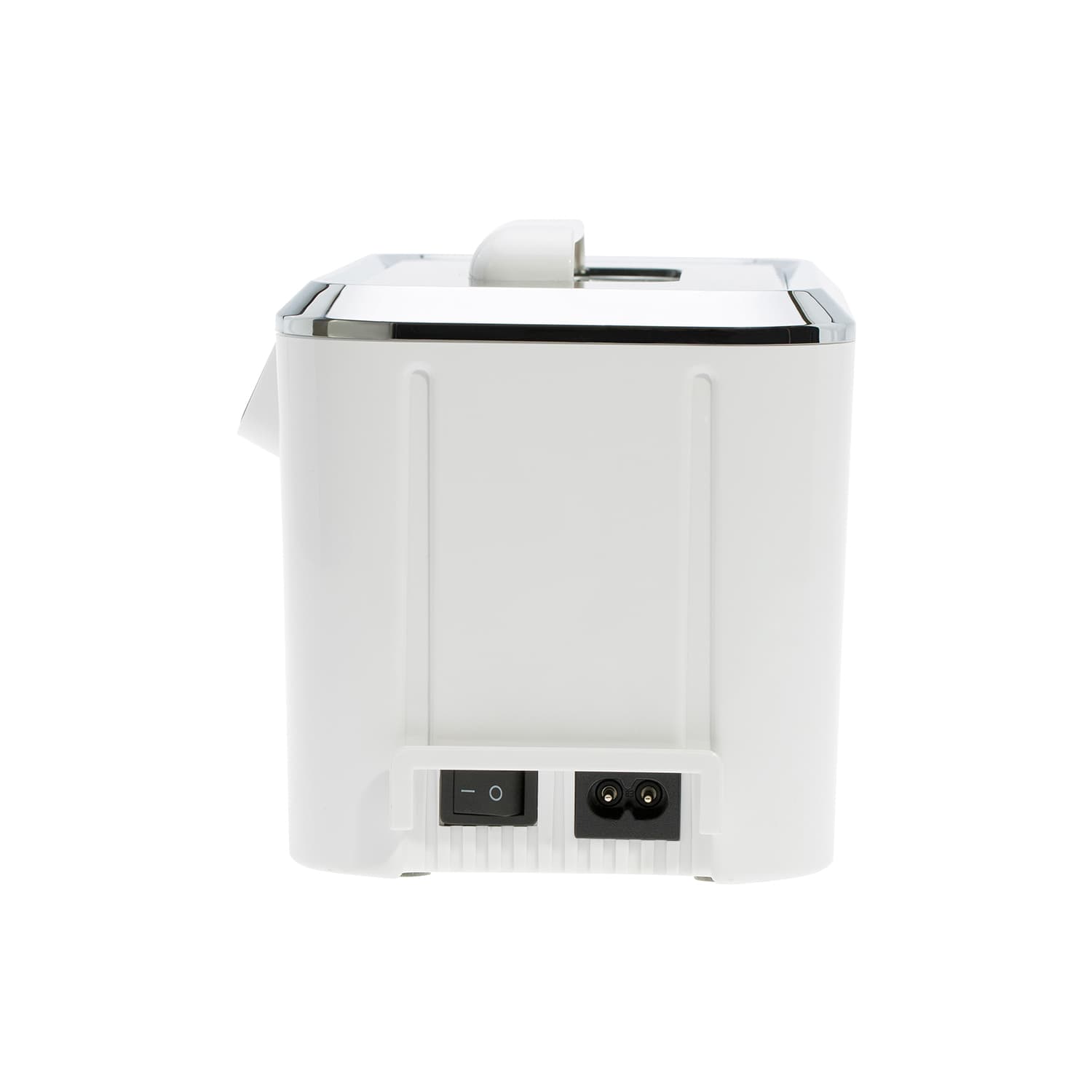 شستشوی التراسونیک 0.8L کودیسون مدل CODYSON CDS-300 — تصویر ۶