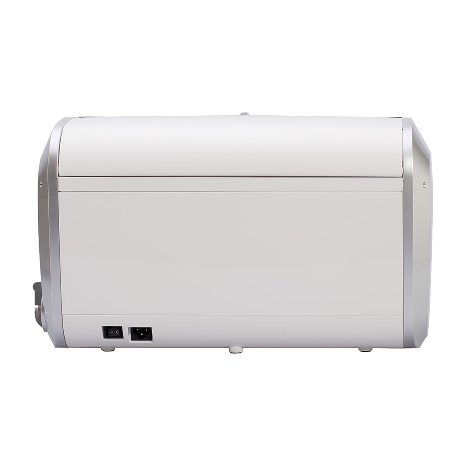 شستشوی التراسونیک 6L کودیسون مدل CODYSON CD-4860 — تصویر ۳