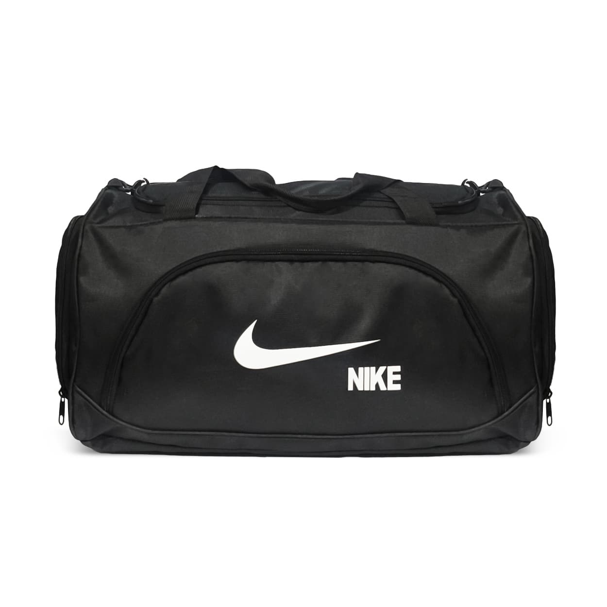 ساک ورزشی طرح نايکی NIKE مدل جاکفشی دار کد 1003056
