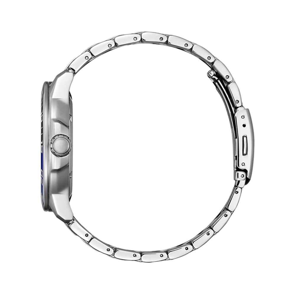 ساعت مردانه سیتیزن اکودرایو مدل AW1525-81L — تصویر ۳