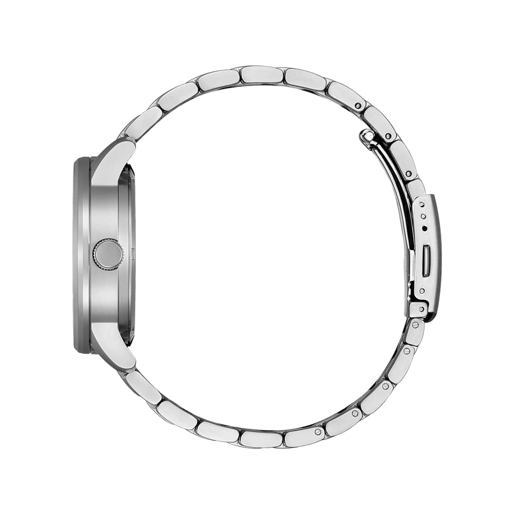 ساعت مردانه سیتیزن اتوماتیک مدل NJ0191-83M — تصویر ۳