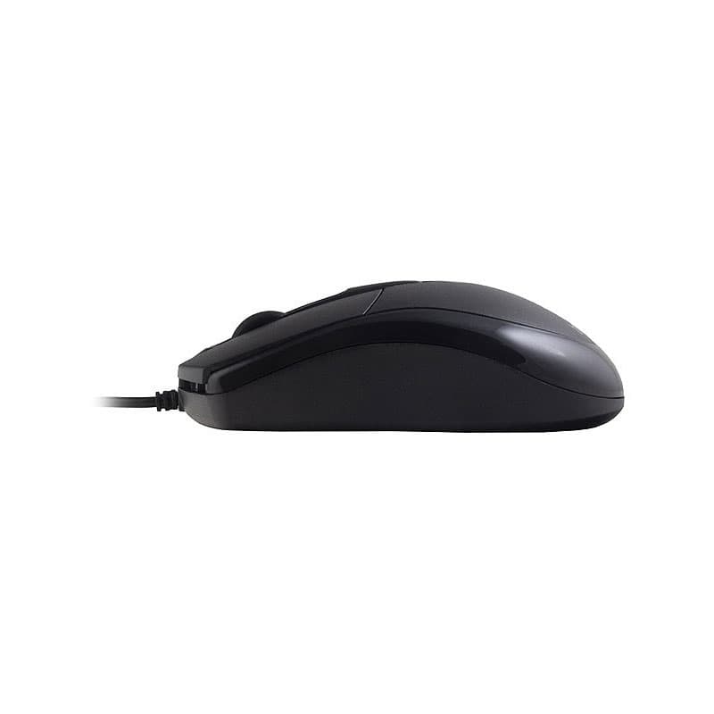 موس باسیم بیاند مدل BM-3230 — تصویر ۲