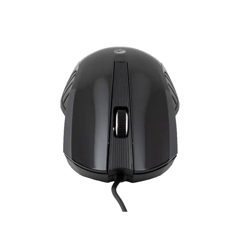 موس بیاند مدل BM-1210 — تصویر ۳