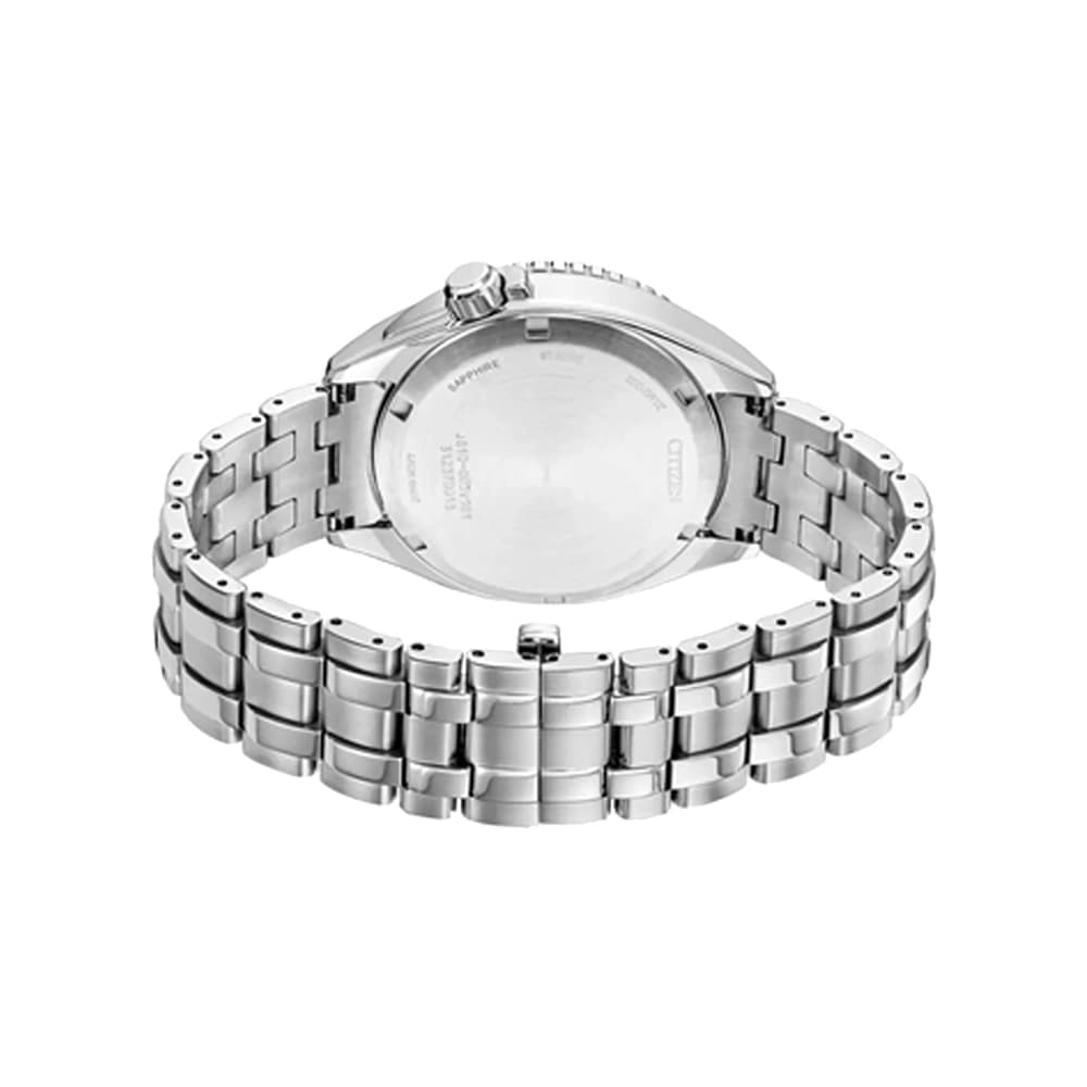 ساعت زنانه سیتیزن اکودرایو مدل FE6161-54L — تصویر ۲
