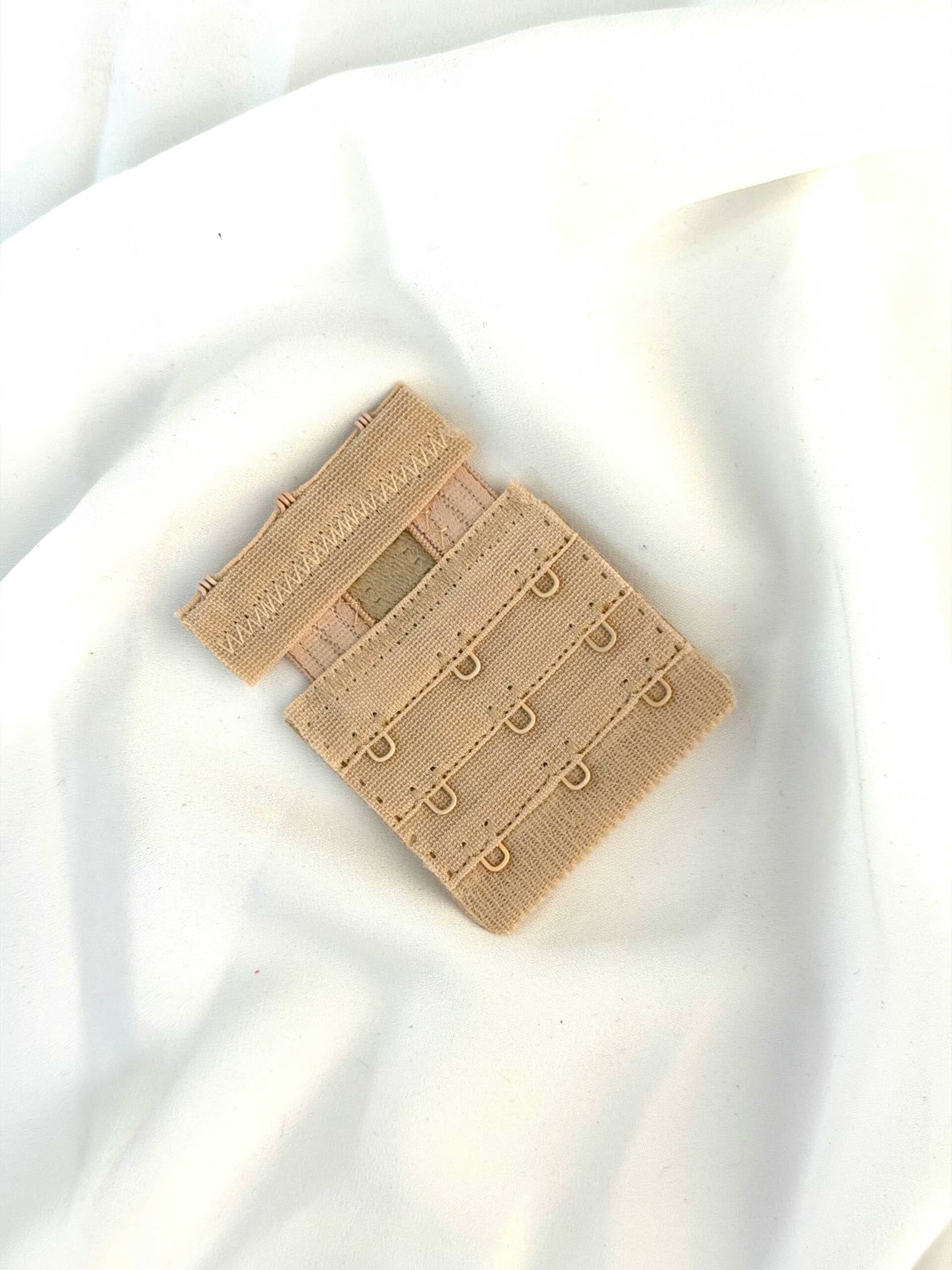 رابط 3 قزن کد 208703036 — تصویر ۷