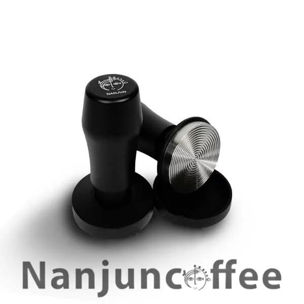 تمپر تکنیکال شیار دار ننجون سایز 51