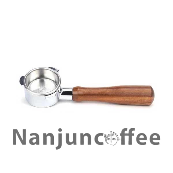 پرتافیلتر نیکد سایز 51 مباشی neouza