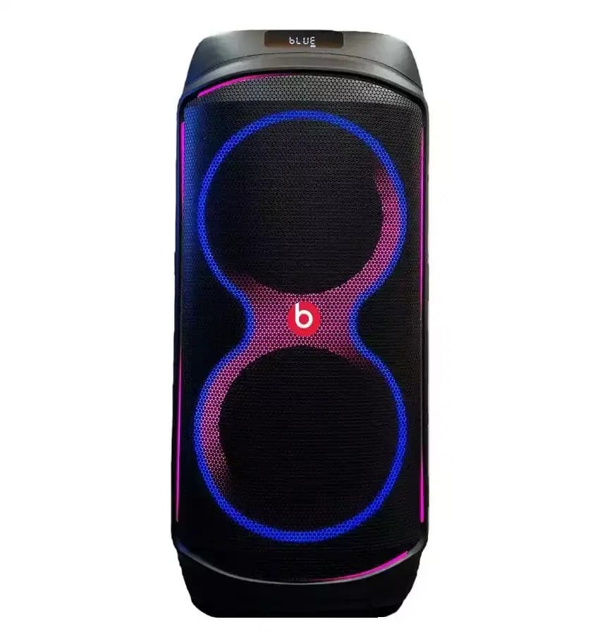 اسپیکر بیتس مدل B5