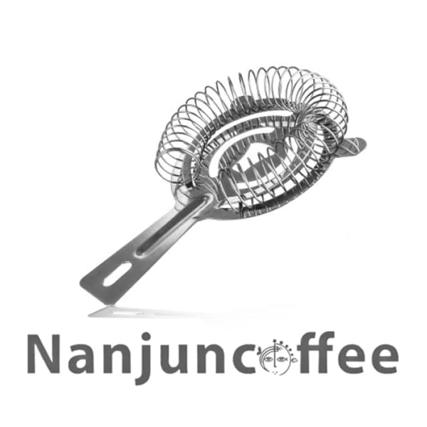 استرینر استیل ننجون