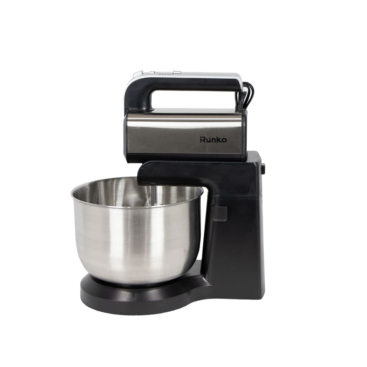 همزن کاسه ای رانکو مدل RK-505
