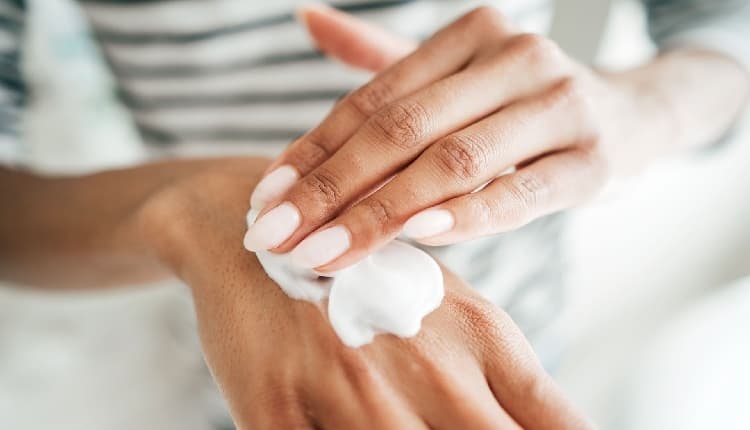 کرم نرم کننده و مرطوب کننده ای آی ان (EIN) 400 میل — تصویر ۲