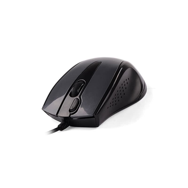 موس ای فورتک A4TECH N500-FS — تصویر ۳