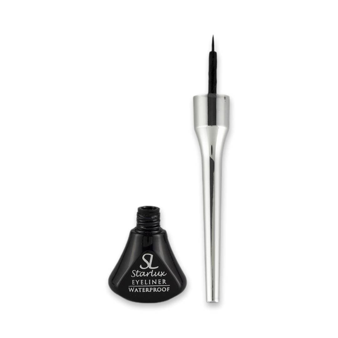 خط چشم مویی استارلوکس StarLux مدل U50