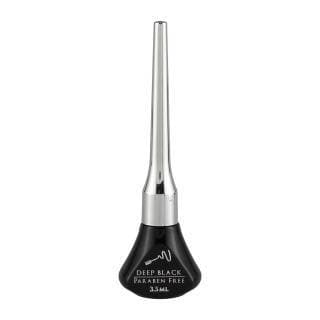 خط چشم مویی استارلوکس StarLux مدل U50 — تصویر ۲