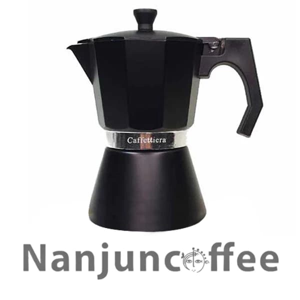 موکاپات های کافی تیارا Caffettiera