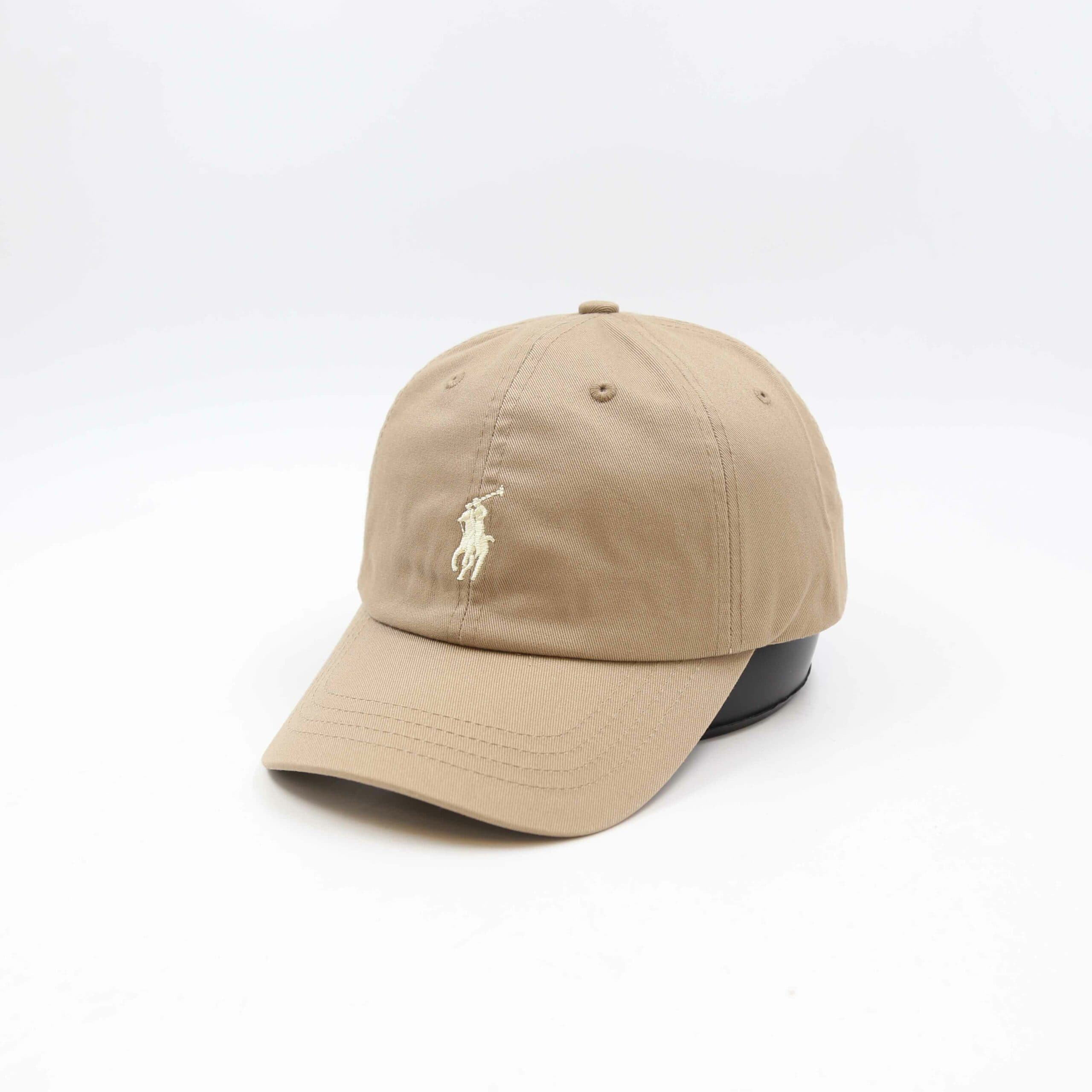 کلاه بیسبالی بينگو POLO — تصویر ۲