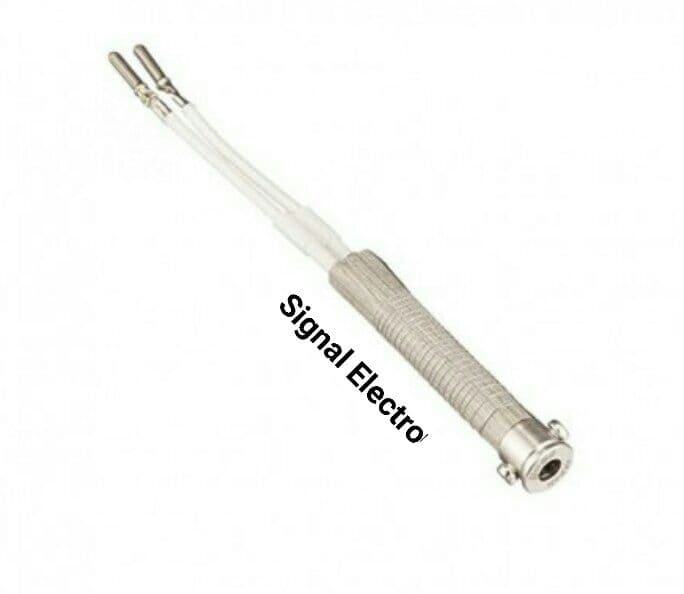 المنت یدکی هویه 40 وات قلمی ژاپنی گوت GOOT KS-40H