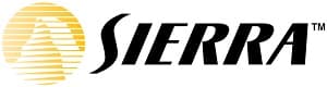 دانلود فریمور تلویزیون SIERRA سی یرا بخش 1