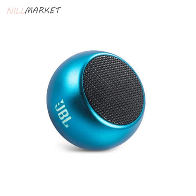 اسپیکر بلوتوثی MINI JBL M3-T