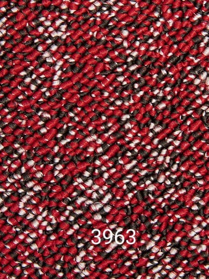 موکت مونترال 3983 ظریف مصور