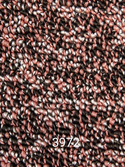 موکت مونترال 3972 ظریف مصور