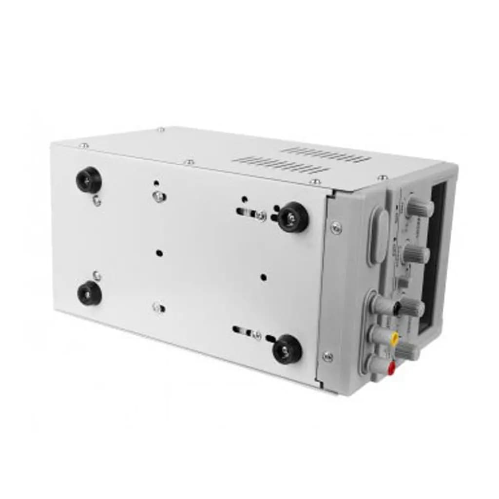 منبع تغذیه داژنگ DAZHENG PS-305D — تصویر ۵