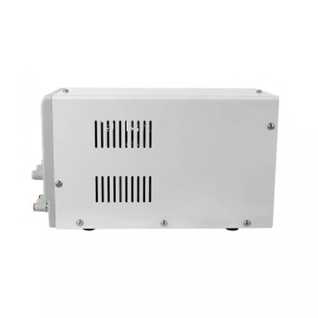 منبع تغذیه داژنگ DAZHENG PS-305D — تصویر ۸