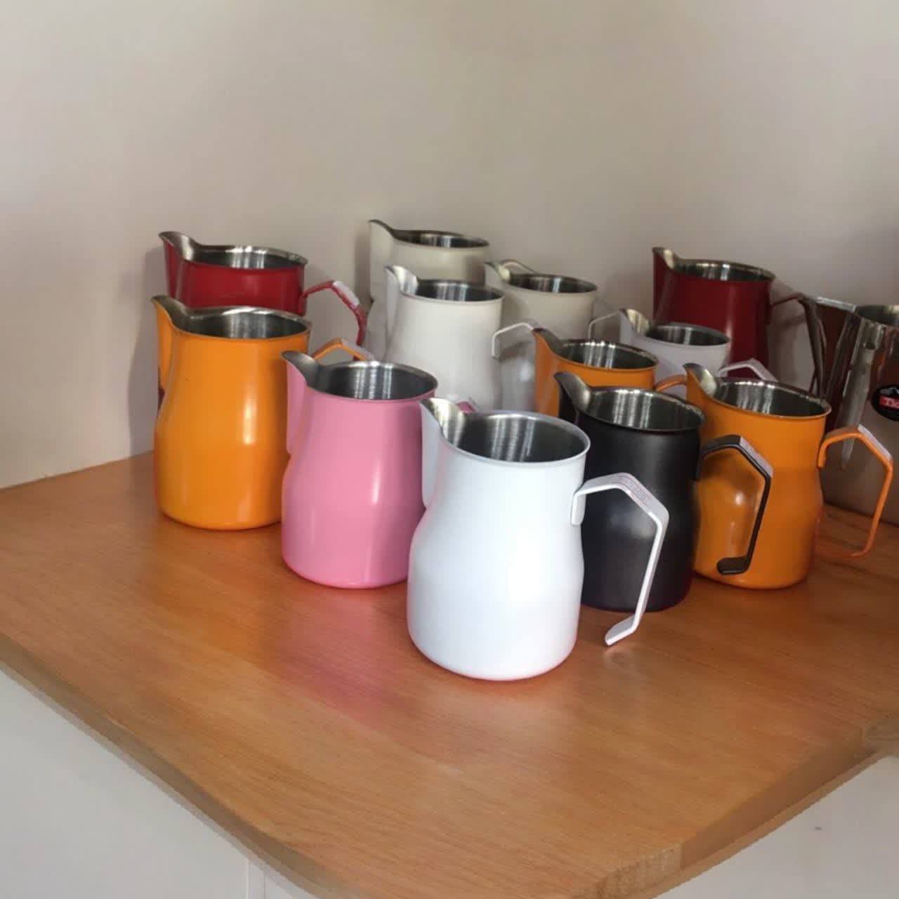 پیچر موتا — تصویر ۲