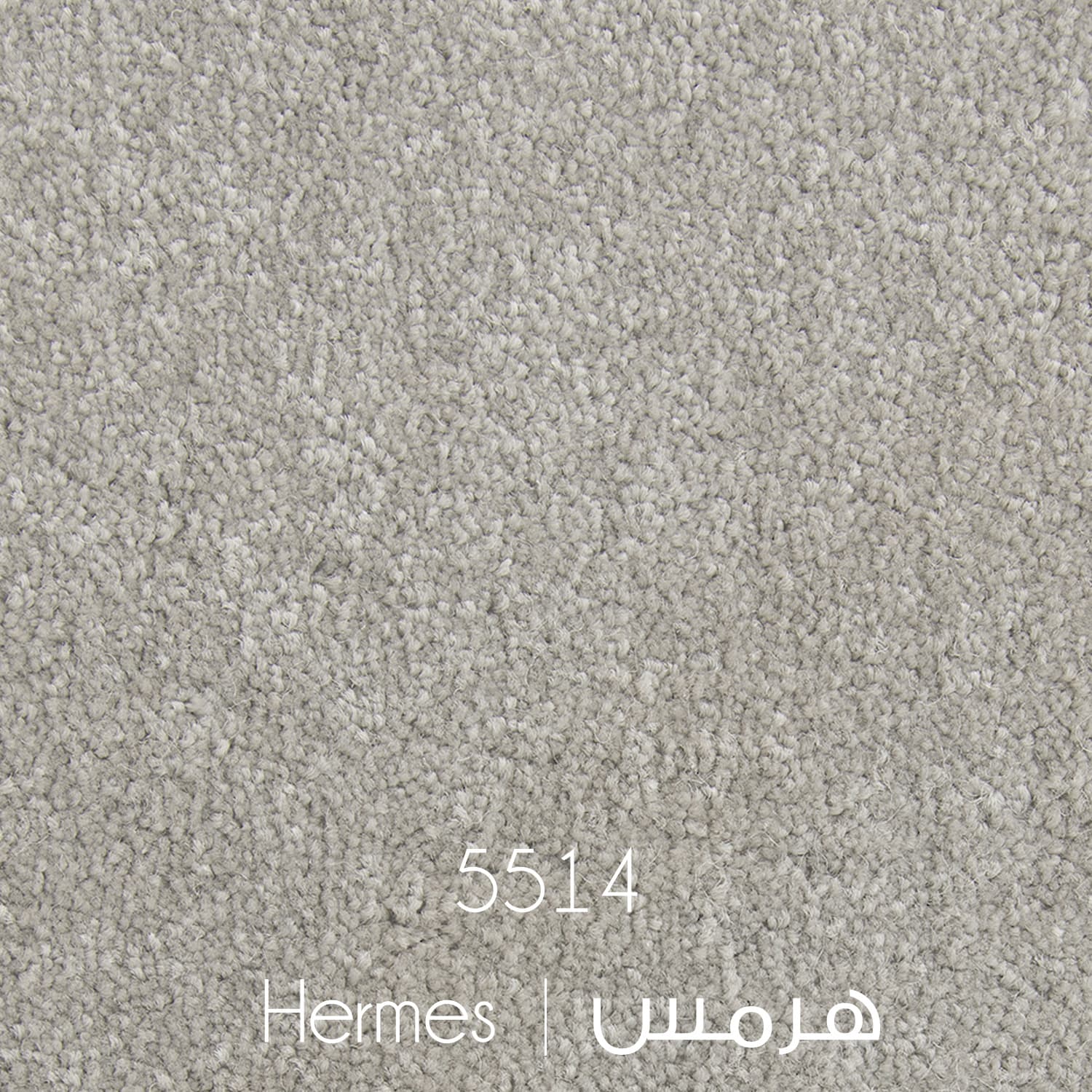 موکت هرمس برلیان ظریف مصور 5514