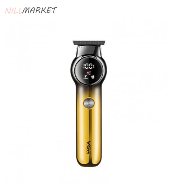 ماشین اصلاح وی جی ار VGR V-989