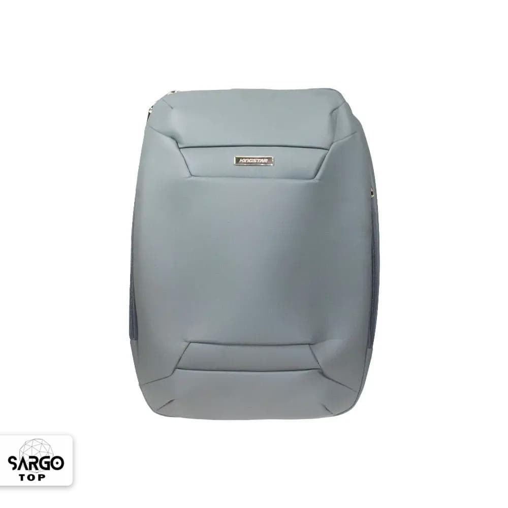 کوله پشتی کینگ استار مدل KBP 1240 — تصویر ۵