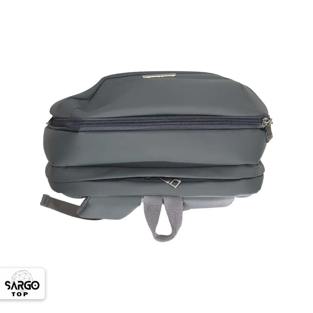 کوله پشتی کینگ استار مدل KBP 1240 — تصویر ۲