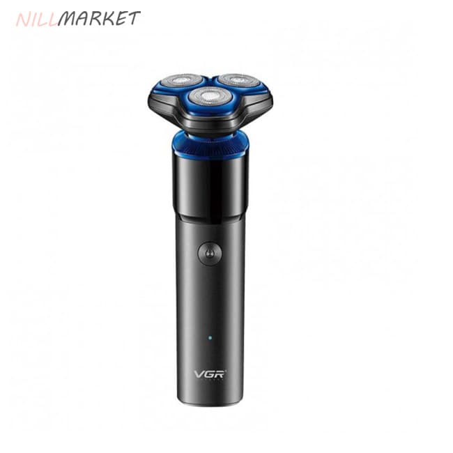 ماشین اصلاح وی جی ار VGR V-325