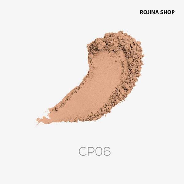 پنکیک اسموت CP06 کالیستا — تصویر ۲