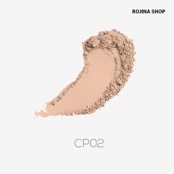 پنکیک اسموت CP02 کالیستا — تصویر ۲