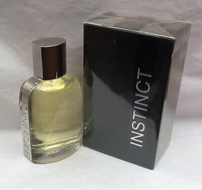 عطر ادکلن اینستینکت اصلی و اورجینال فرانسه INSTINCT 100ml