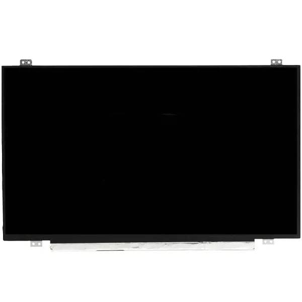 ال سی دی لپ تاپ ایسوس Asus P450C / P450L — تصویر ۲
