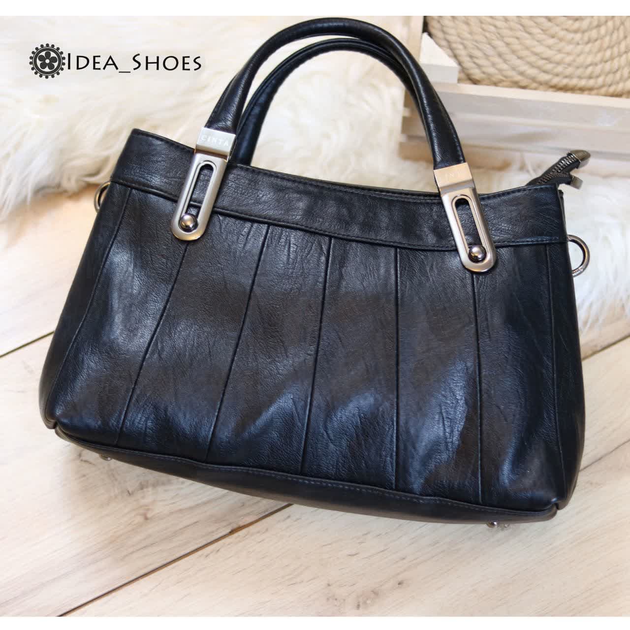 کیف مجلسی زنانه دسته کشویی (کد 3448)