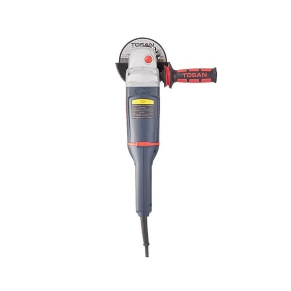 مینی فرز آهنگری 115 میلیمتر 3384A توسن(با ضمانت شرکتی)