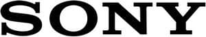 دانلود فریمور تلویزیون FAKE SONY سونی غیر اصلی بخش 2