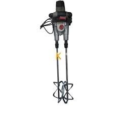 همزن برقی میکسر برقی 1600 وات CT10153 کرون(با ضمانت شرکتی)
