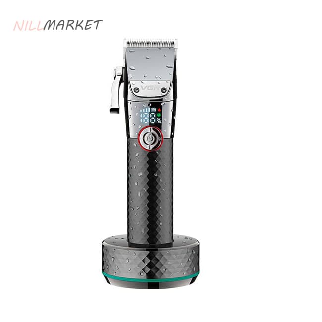 ماشین اصلاح وی جی ار VGR V-682