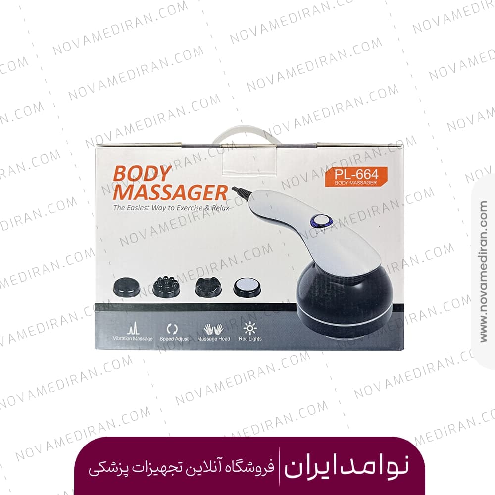 کلاه فدورا سگک دار — تصویر ۵