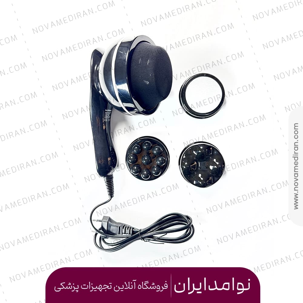 کلاه فدورا سگک دار — تصویر ۴