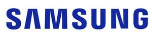 دانلود فریمور تلویزیون Fake SAMSUNG سامسونگ غیر اصلی بخش 1