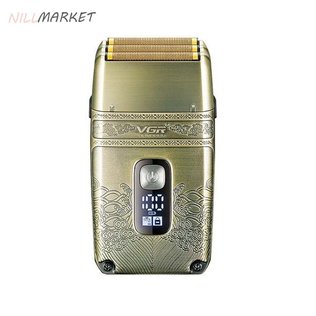 ماشین اصلاح وی جی ار VGR V-335