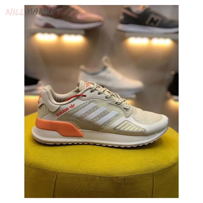 کتونی ادیداس 1980 ADIDAS