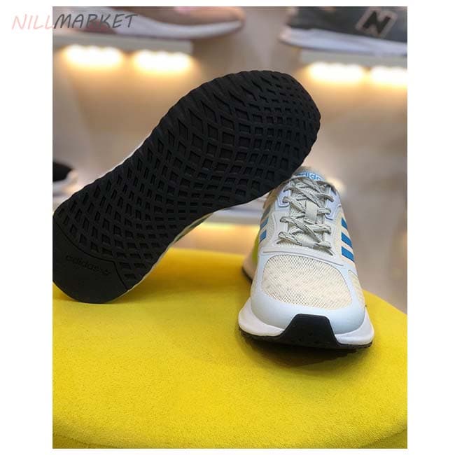 کتونی ادیداس 1980 ADIDAS — تصویر ۲