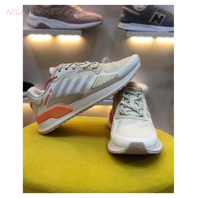کتونی ادیداس 1980 ADIDAS — تصویر ۳