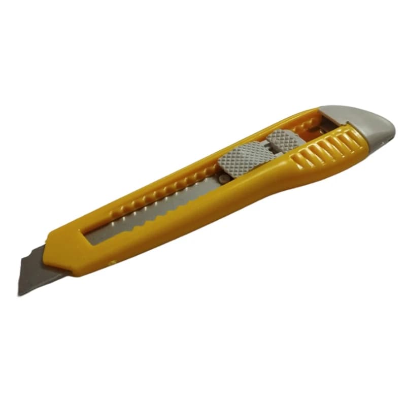 کاتر مدل FT802